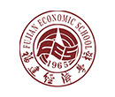 福建经济学校